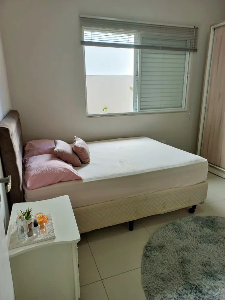 Apartamento, 2 quartos, 90 m² - Foto 20