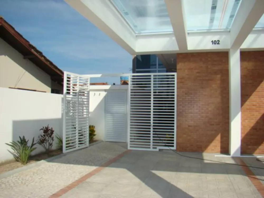 Apartamento, 2 quartos, 90 m² - Foto 3