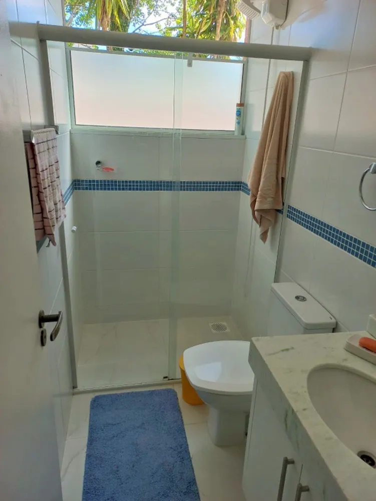 Apartamento, 2 quartos, 90 m² - Foto 16