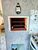 Apartamento, 2 quartos, 90 m² - Foto 6