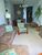 Apartamento, 2 quartos, 90 m² - Foto 3