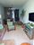Apartamento, 2 quartos, 90 m² - Foto 4