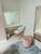 Apartamento, 2 quartos, 90 m² - Foto 7