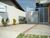 Apartamento, 2 quartos, 90 m² - Foto 2