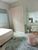 Apartamento, 2 quartos, 90 m² - Foto 8