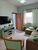 Apartamento, 2 quartos, 90 m² - Foto 1