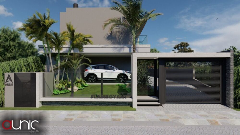 Casa de Condomínio, 2 quartos - Foto 6
