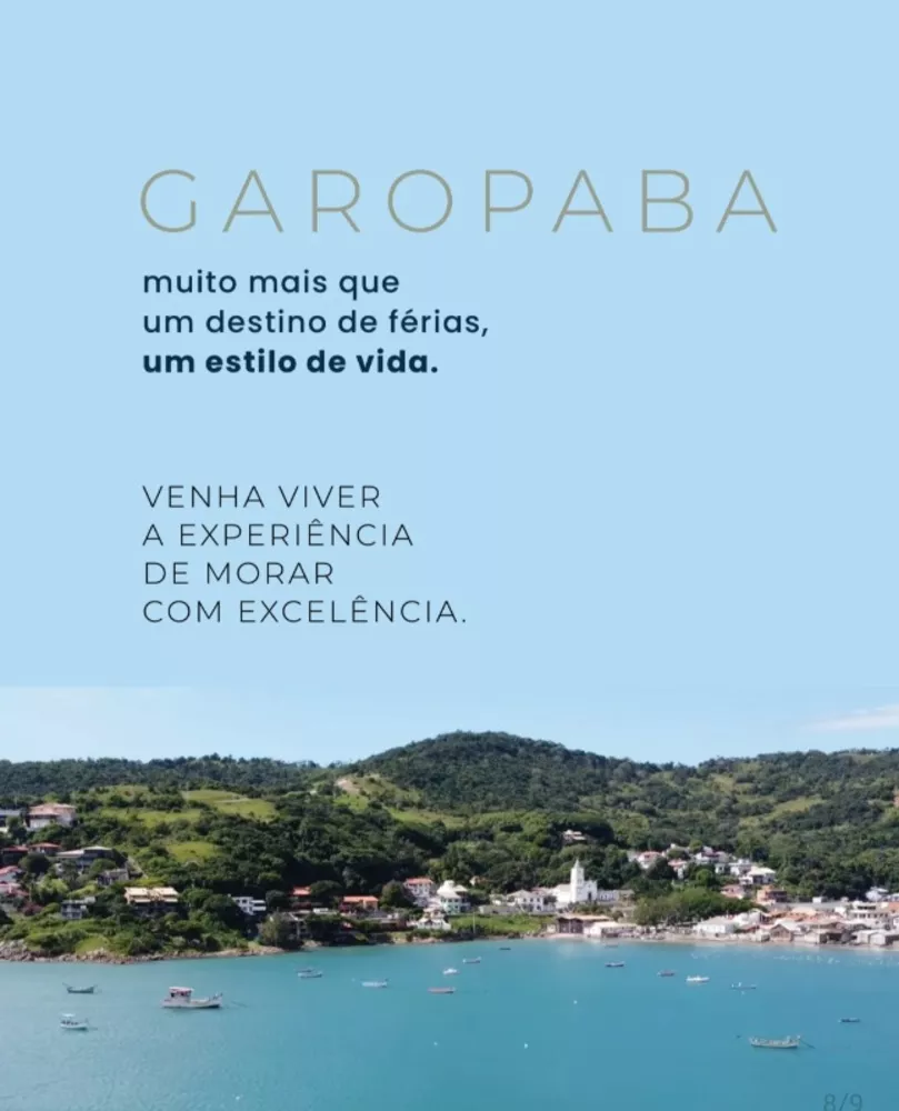 Casa de Condomínio, 2 quartos - Foto 12