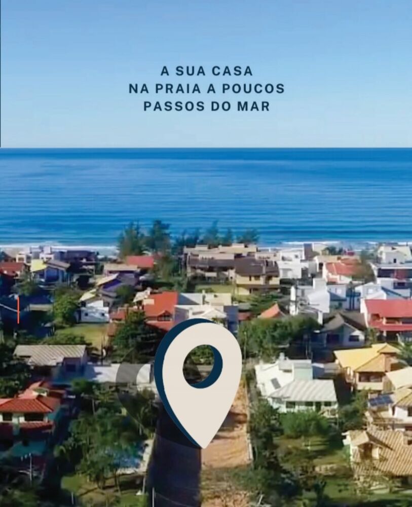 Casa de Condomínio, 2 quartos - Foto 10