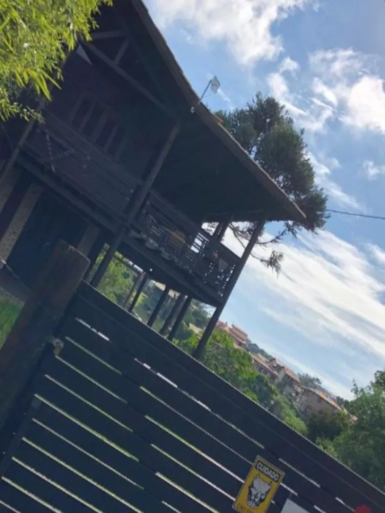 Casa, 3 quartos, 150 m² - Foto 4