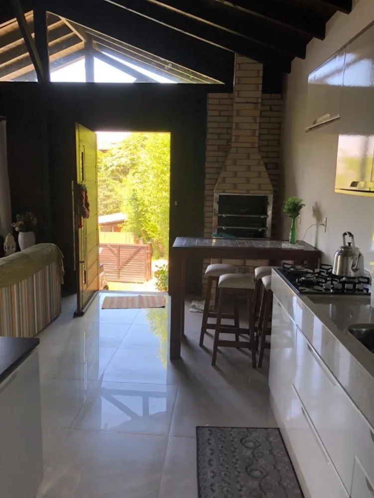 Casa, 3 quartos, 150 m² - Foto 7