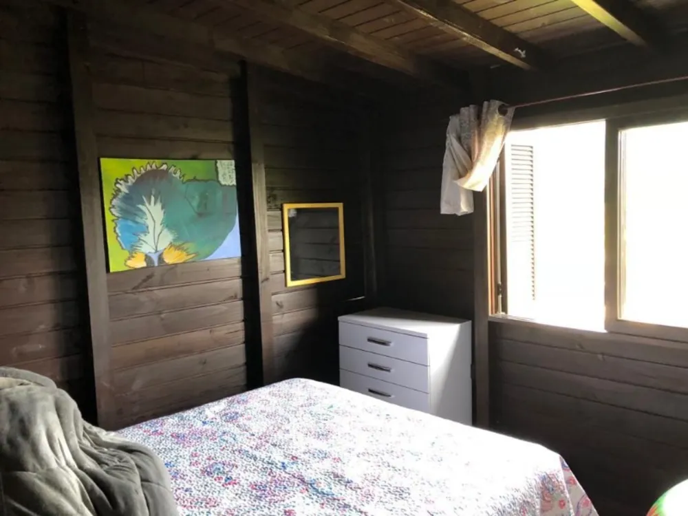 Casa, 3 quartos, 150 m² - Foto 12