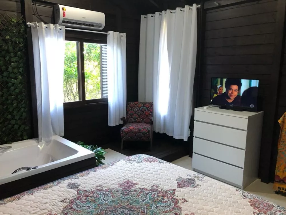 Casa, 3 quartos, 150 m² - Foto 4