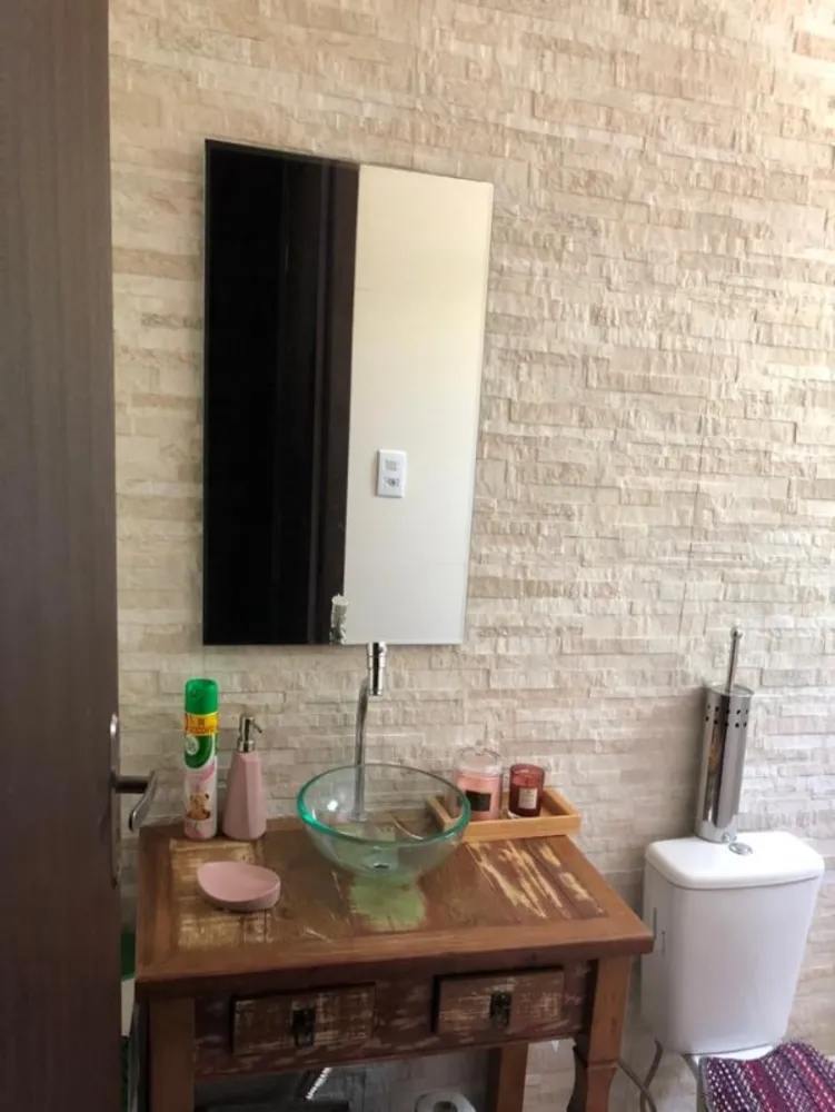 Casa, 3 quartos, 150 m² - Foto 10