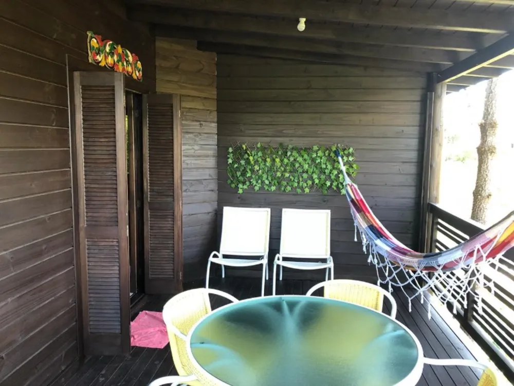 Casa, 3 quartos, 150 m² - Foto 16