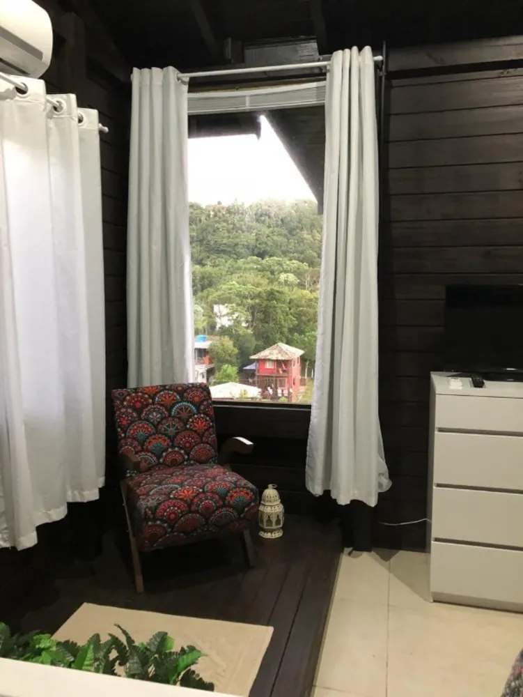 Casa, 3 quartos, 150 m² - Foto 17