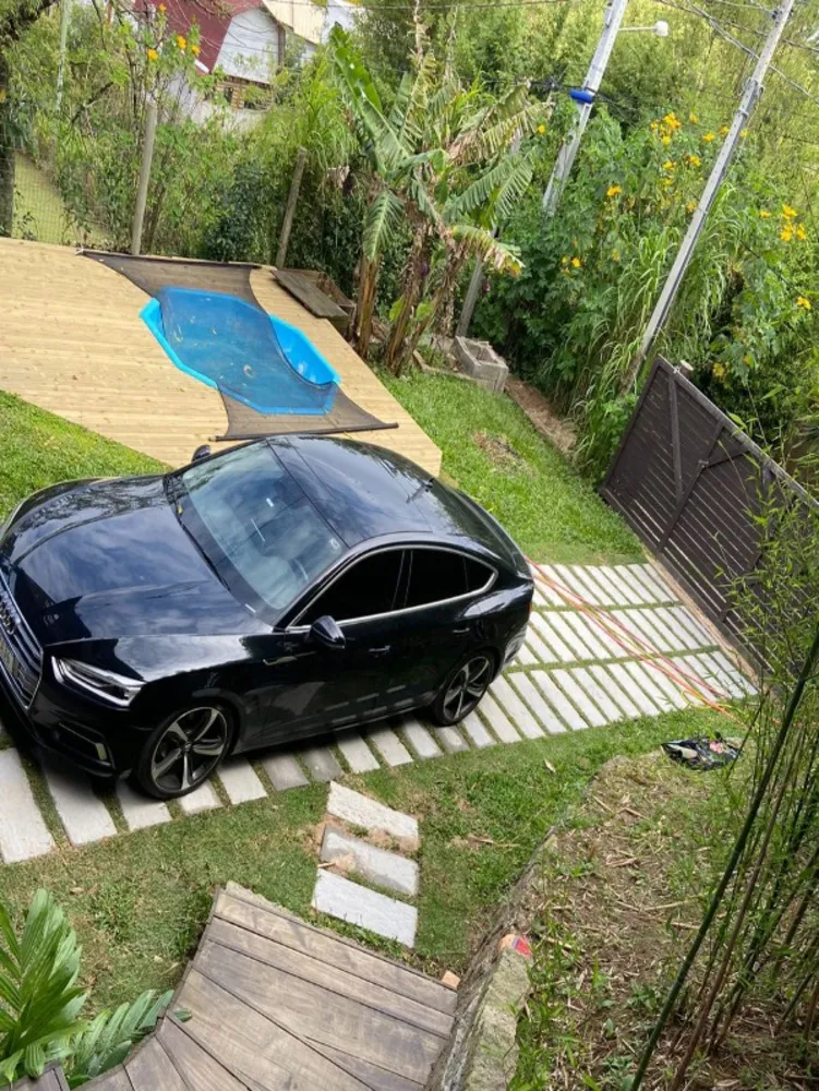 Casa, 3 quartos, 150 m² - Foto 20