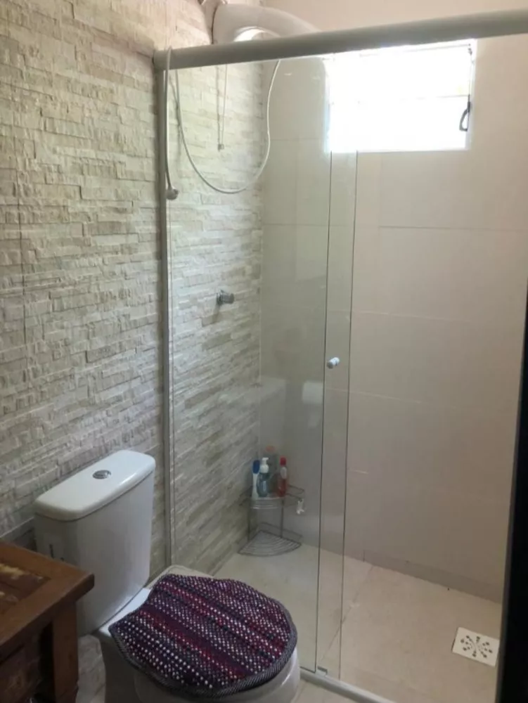 Casa, 3 quartos, 150 m² - Foto 2