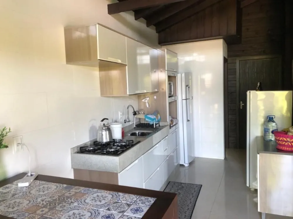 Casa, 3 quartos, 150 m² - Foto 8