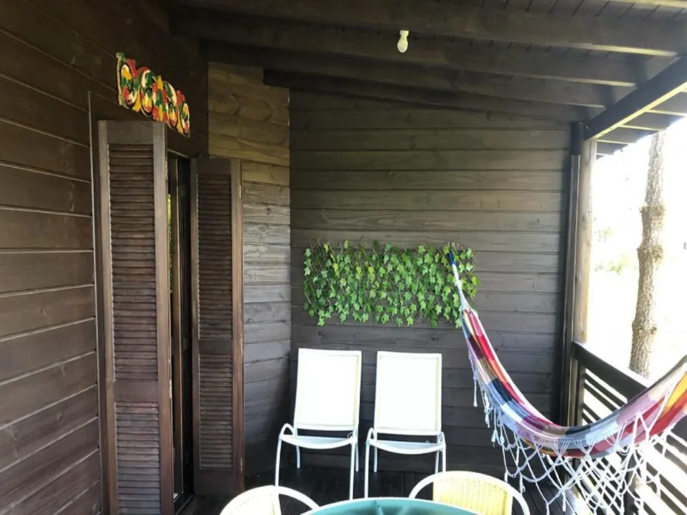 Casa, 3 quartos, 150 m² - Foto 19