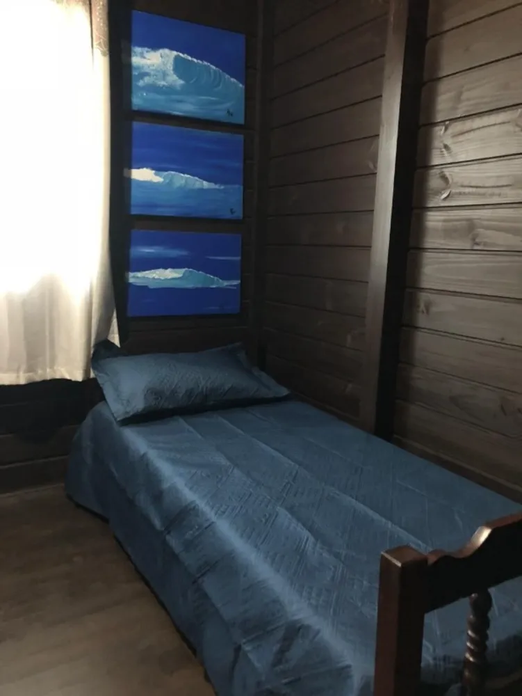 Casa, 3 quartos, 150 m² - Foto 13