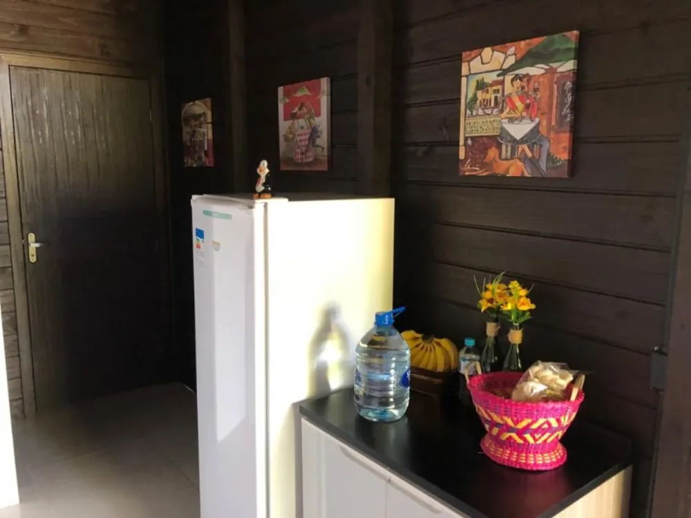 Casa, 3 quartos, 150 m² - Foto 9