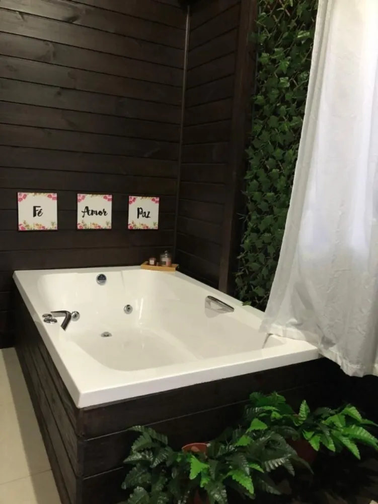 Casa, 3 quartos, 150 m² - Foto 15