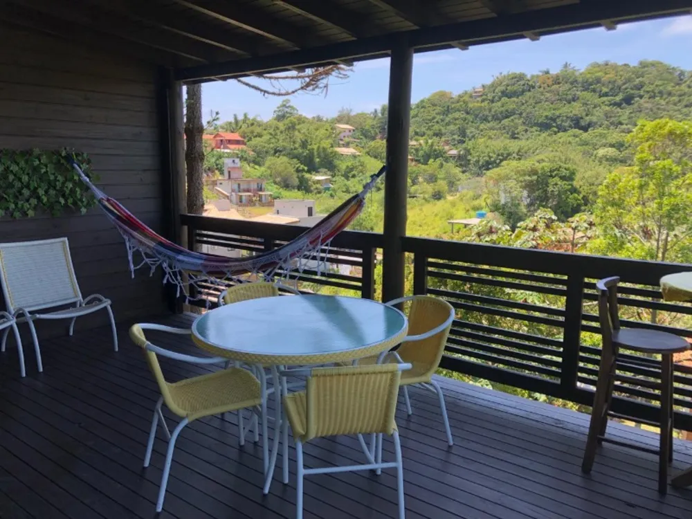 Casa, 3 quartos, 150 m² - Foto 18