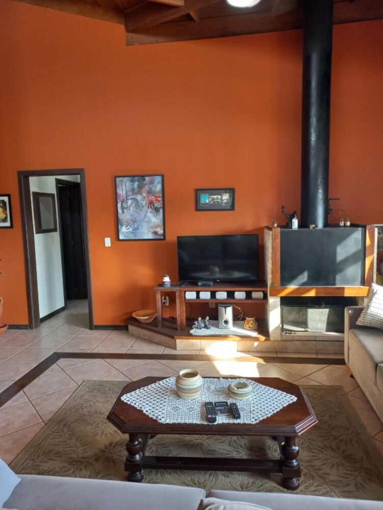 Cobertura, 2 quartos, 115 m² - Foto 6