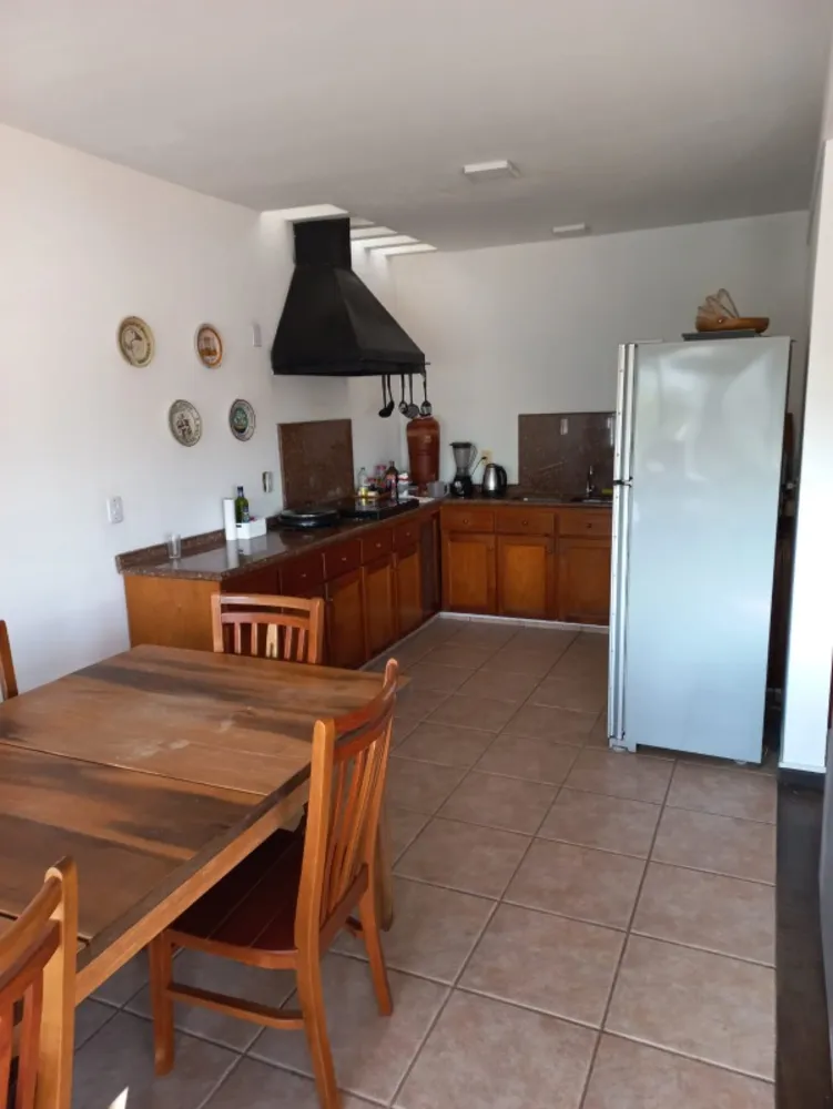 Cobertura, 2 quartos, 115 m² - Foto 12