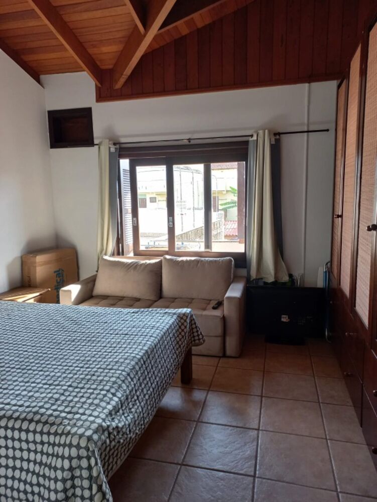 Cobertura, 2 quartos, 115 m² - Foto 11