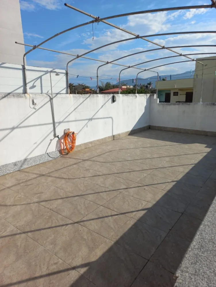 Cobertura, 2 quartos, 115 m² - Foto 9