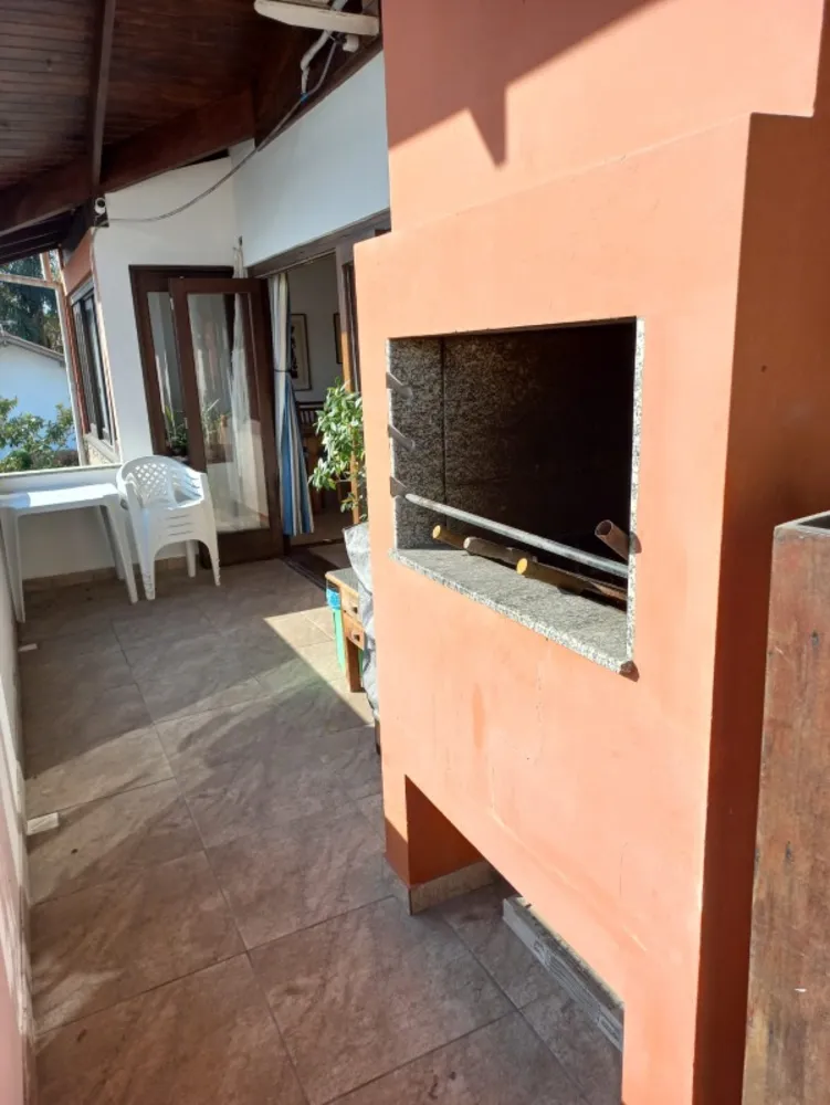 Cobertura, 2 quartos, 115 m² - Foto 3