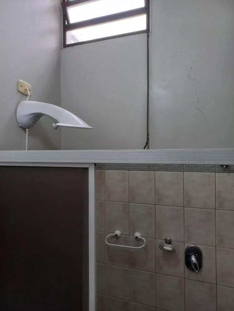 Cobertura, 2 quartos, 115 m² - Foto 12