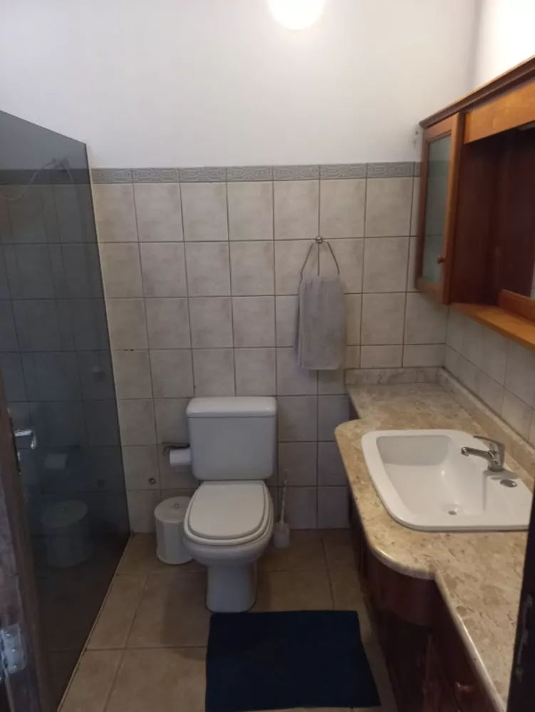 Cobertura, 2 quartos, 115 m² - Foto 10