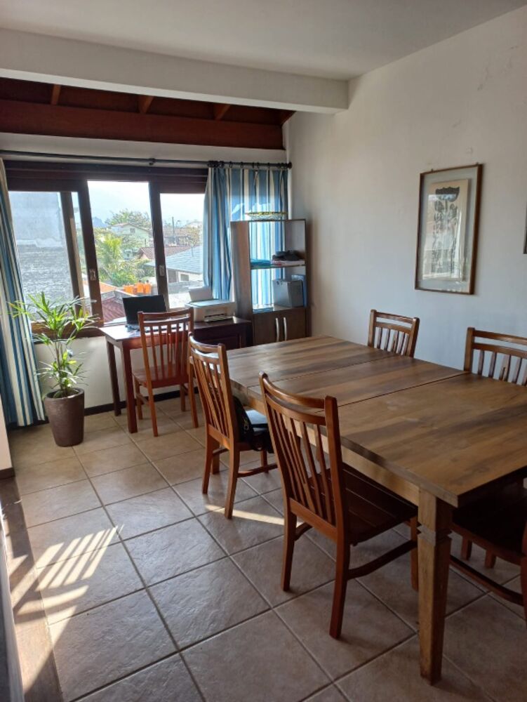 Cobertura, 2 quartos, 115 m² - Foto 7