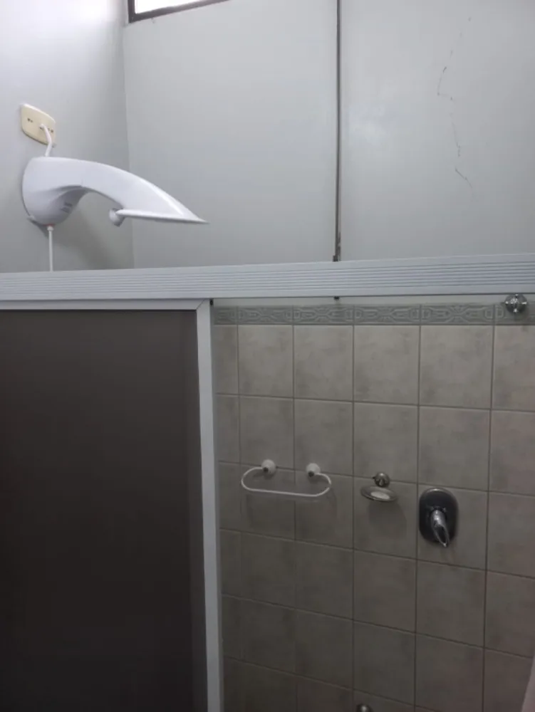 Cobertura, 2 quartos, 115 m² - Foto 17