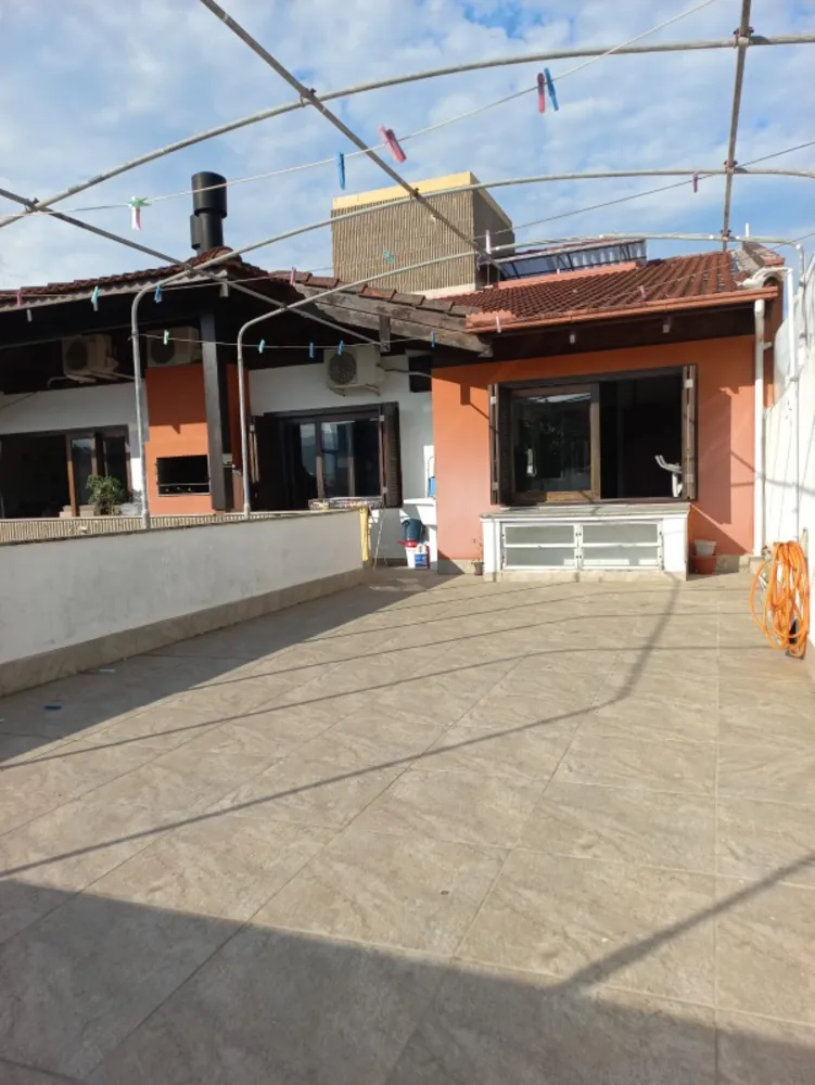 Cobertura, 2 quartos, 115 m² - Foto 6