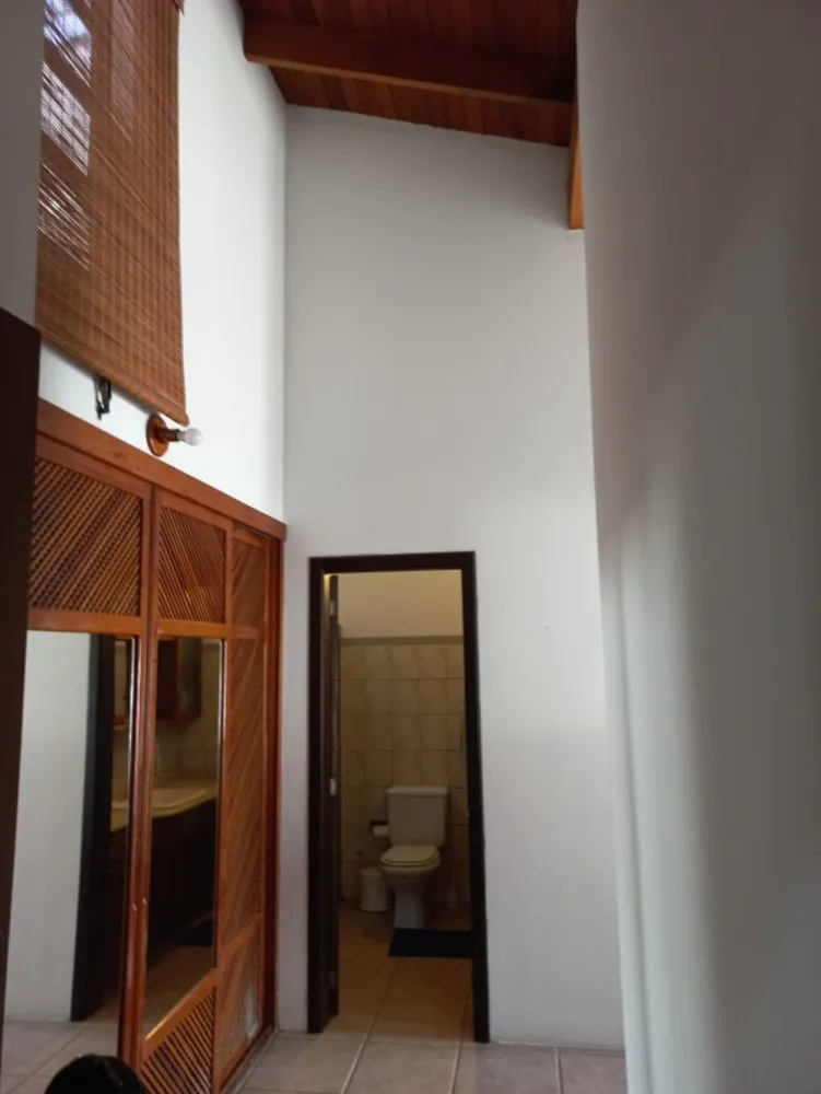 Cobertura, 2 quartos, 115 m² - Foto 14