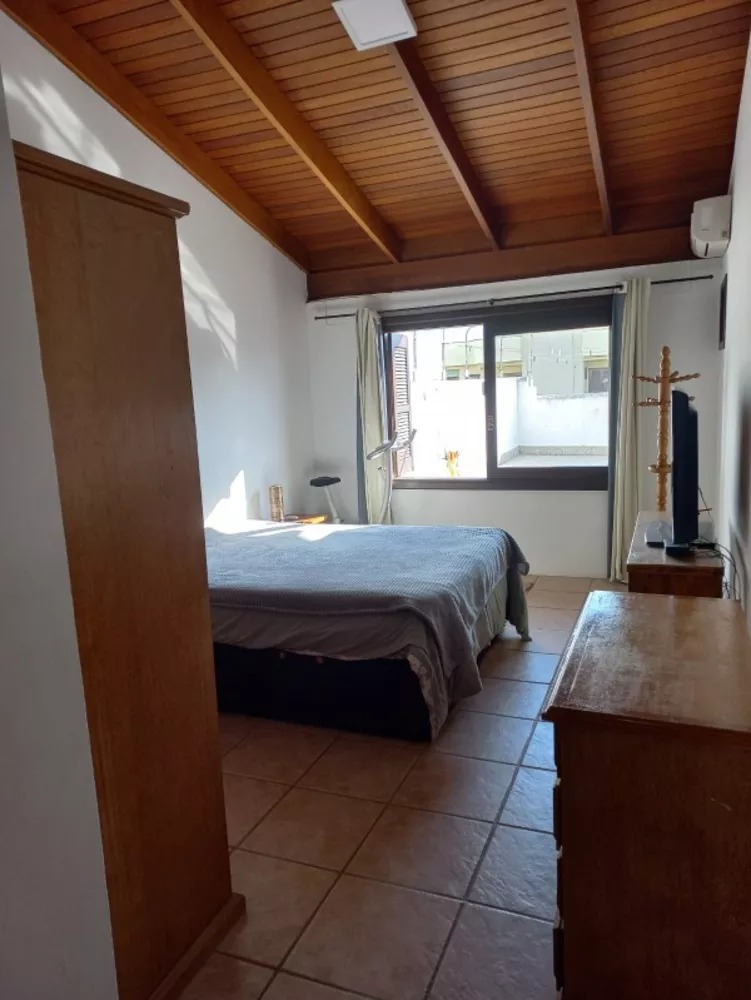 Cobertura, 2 quartos, 115 m² - Foto 9