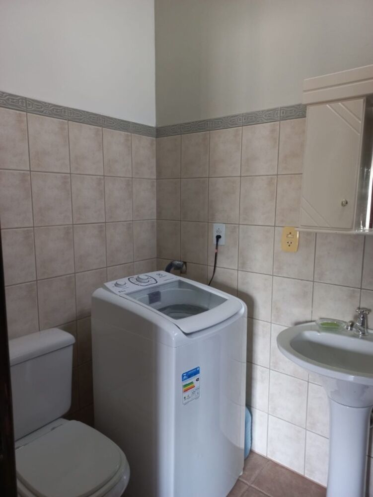 Cobertura, 2 quartos, 115 m² - Foto 8