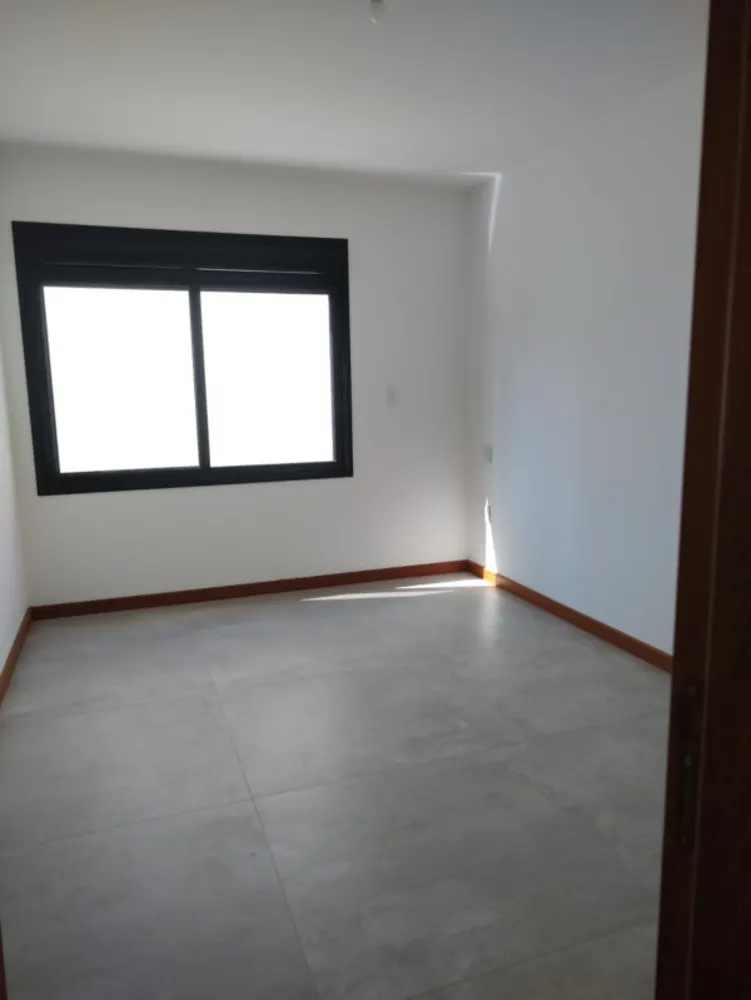 Casa de Condomínio, 3 quartos - Foto 20