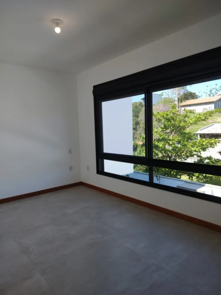 Casa de Condomínio, 3 quartos - Foto 18