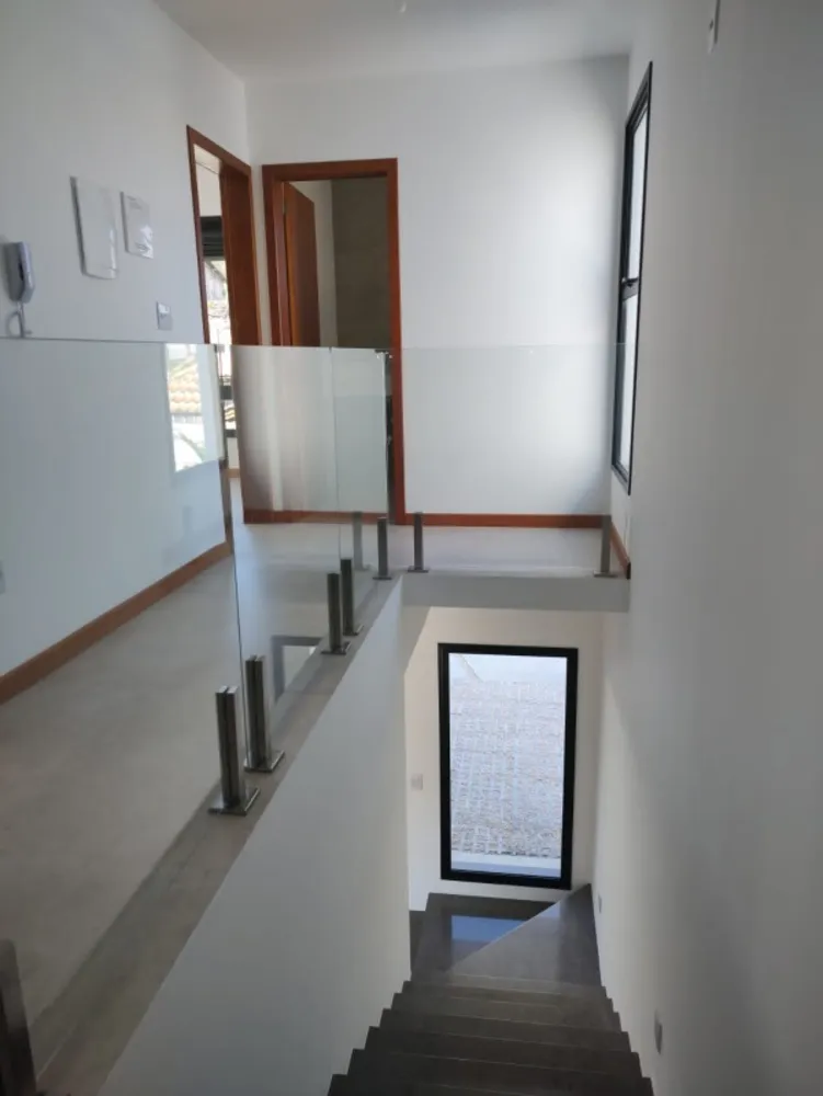 Casa de Condomínio, 3 quartos - Foto 14
