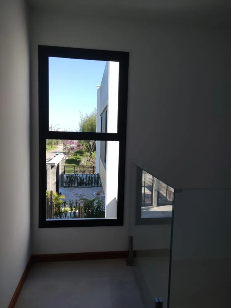 Casa de Condomínio, 3 quartos - Foto 16
