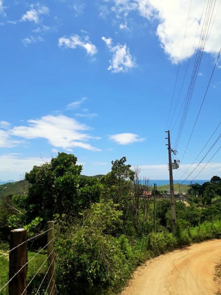 Terreno, 4500 m² - Foto 2