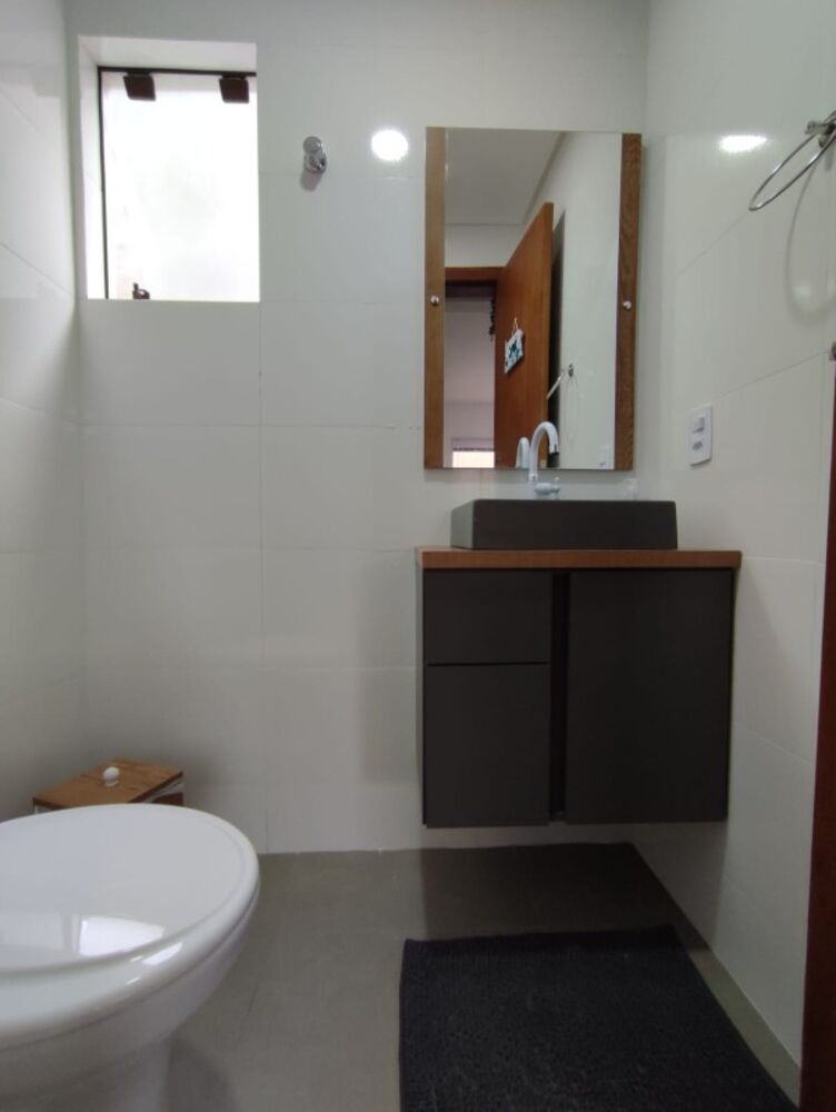 Casa, 2 quartos, 90 m² - Foto 2