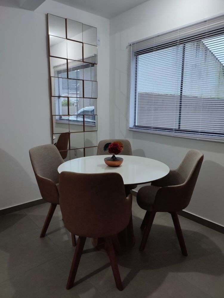 Casa, 2 quartos, 90 m² - Foto 11