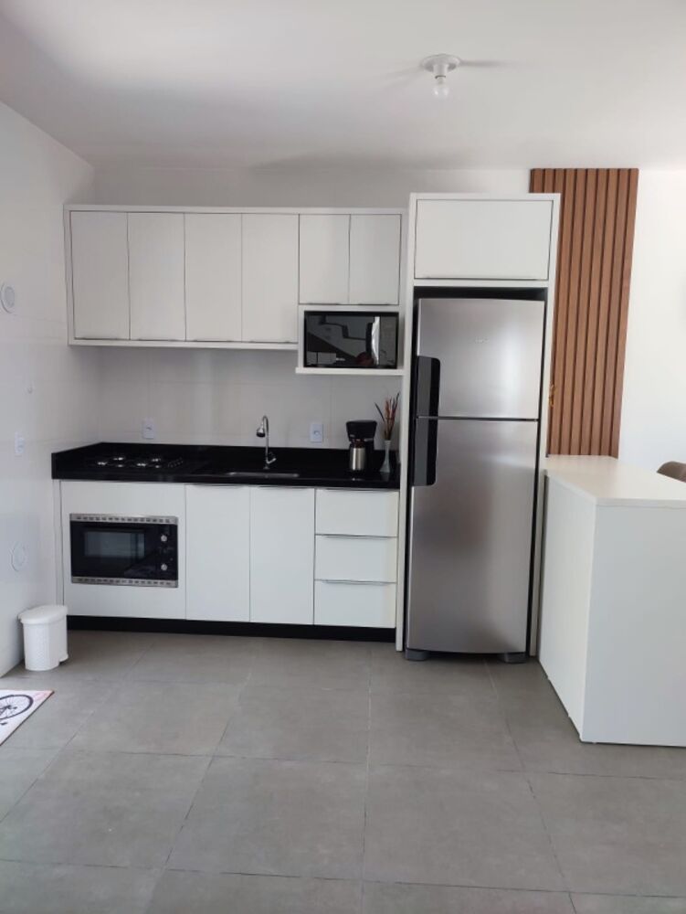 Casa, 2 quartos, 90 m² - Foto 8