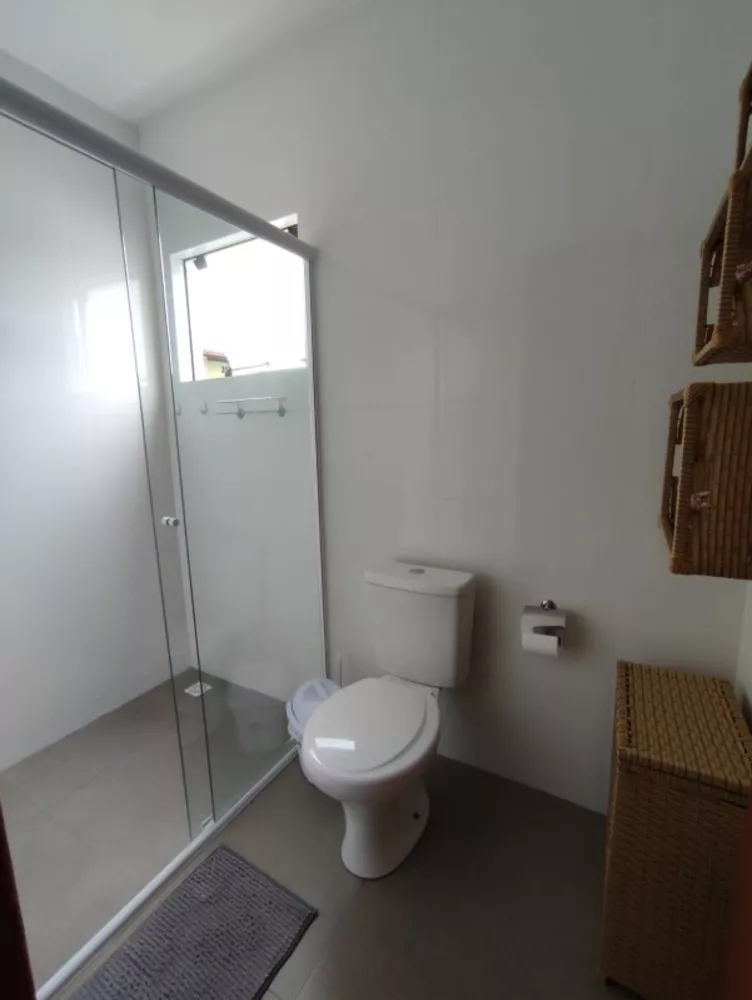 Casa, 2 quartos, 90 m² - Foto 20
